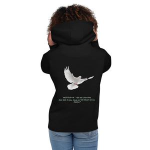 AWAKENING 2023 Conference Hoodie