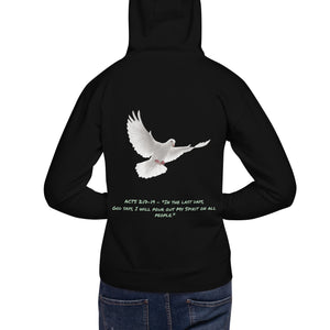 AWAKENING 2023 Conference Hoodie