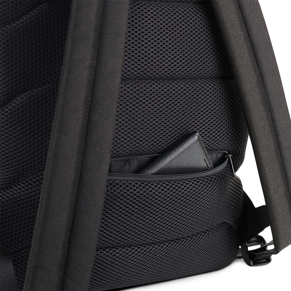 Pure Backpack