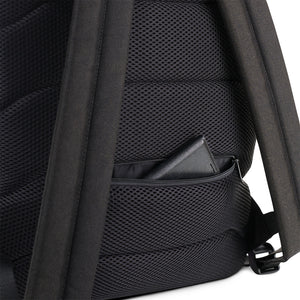 Pure Backpack