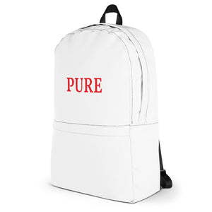Pure Backpack