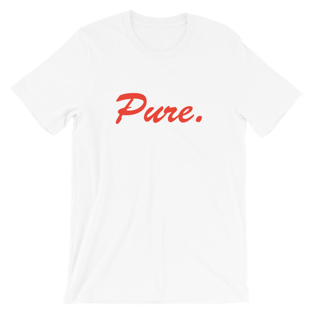 Pure Tee