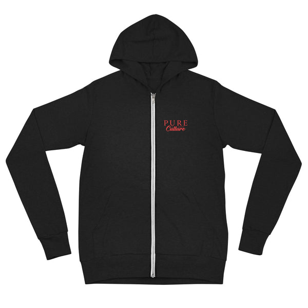 トップス ACLENT Pigment compact zip hoodie ピグメントコンパクトジップパーカー｜ACLENT（アクレント）