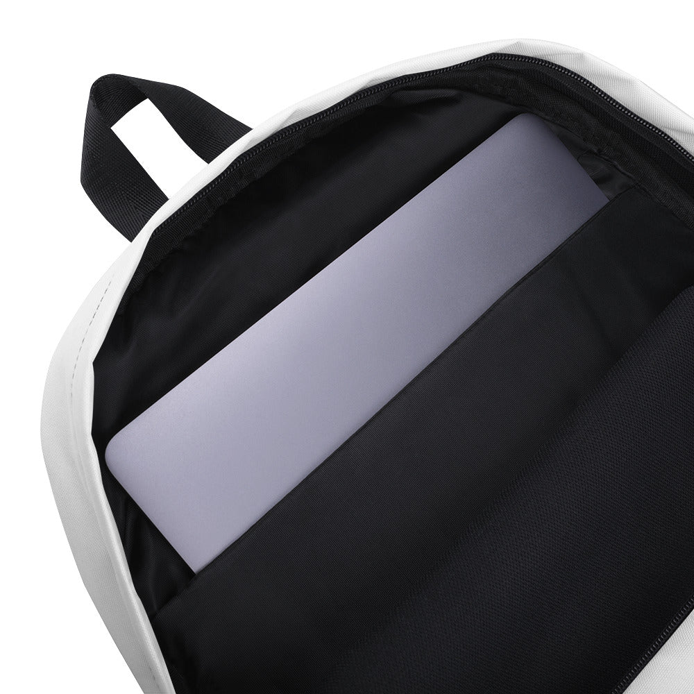 Pure Backpack
