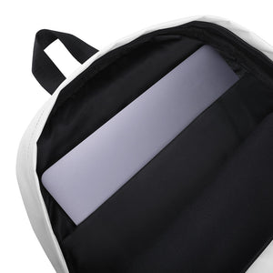 Pure Backpack