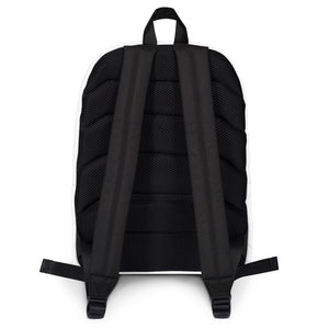 Pure Backpack